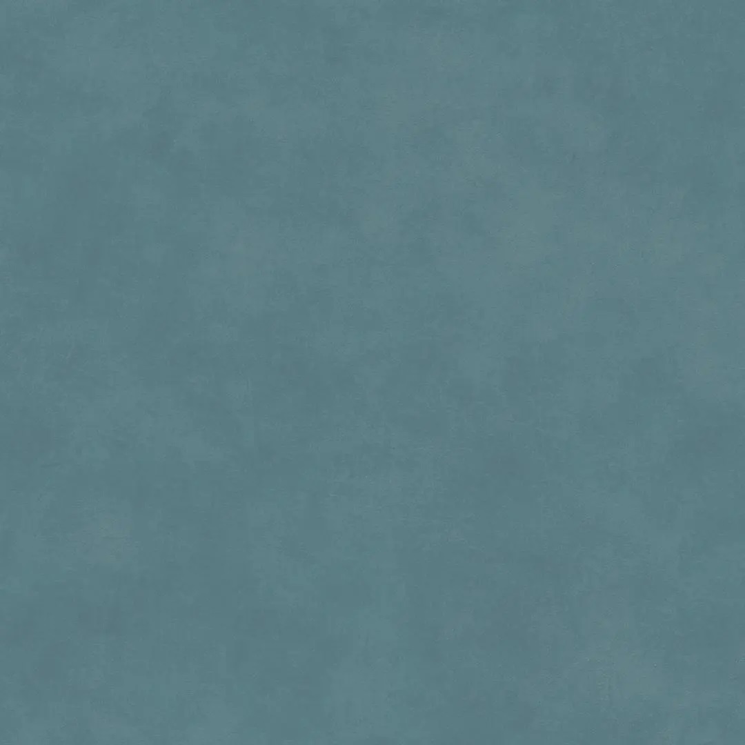 KM6060G0791R Про Чементо бирюзовый матовый обрезной 60х60x0,9 Kerama Marazzi фото 5