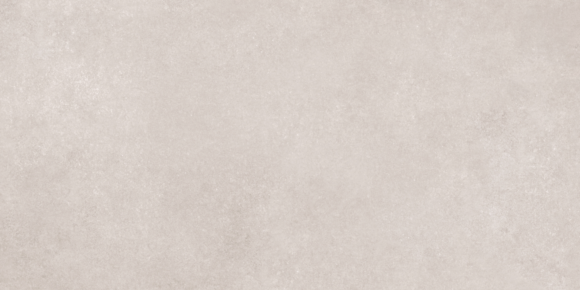 17629 Still светло-серый ректификат 60x120 Meissen