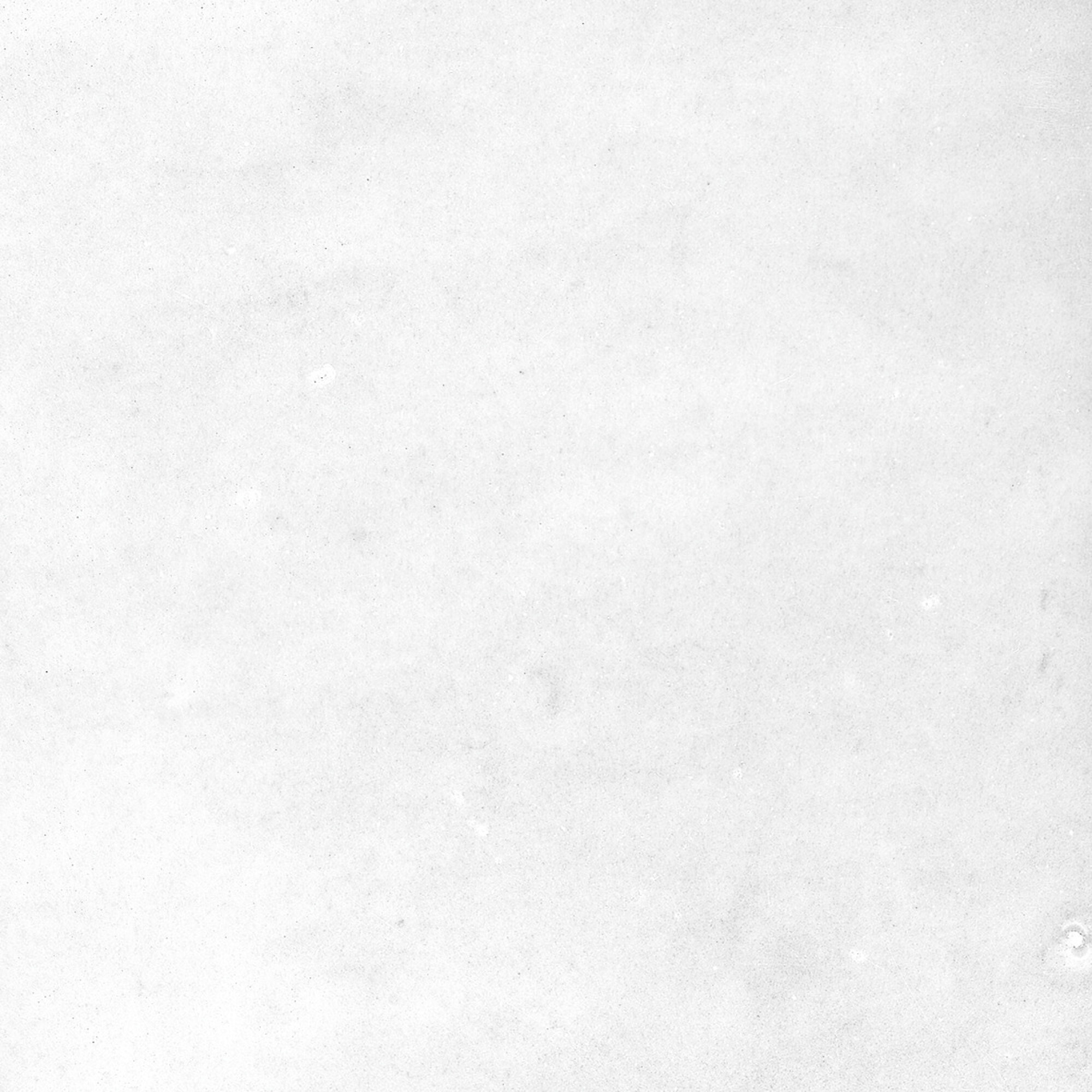 43294 Samira White 10x10 Harmony фото 34