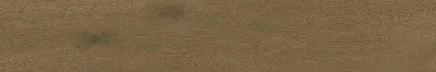 A84Z Entice Browned Oak Natural R10 20x120 Atlas Concorde