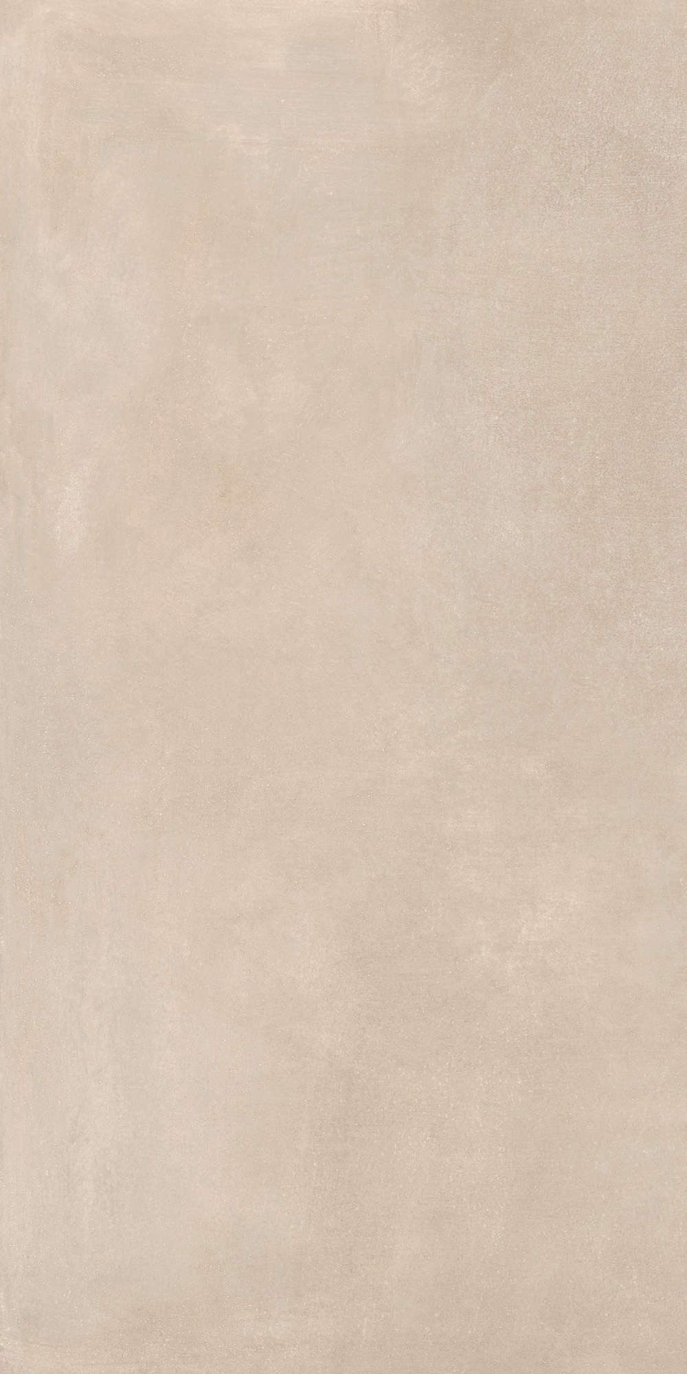 AGNL Prima Ecru Soft 60x120 Caesar