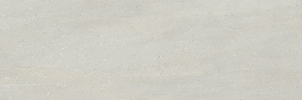 9542 Sakai Ivory 30х90 Porcelanite Dos