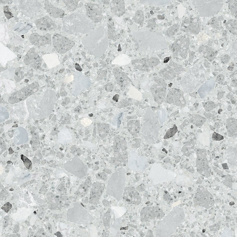 40RG Monaco-R Gris 80x80 VIVES