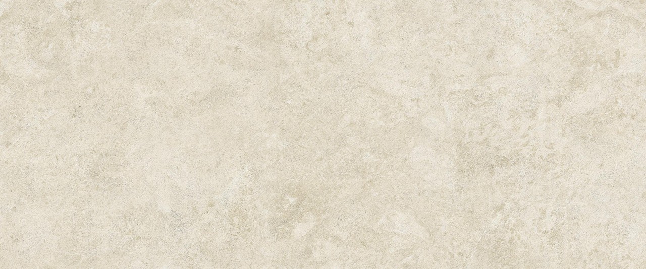 HCST Nyra Star Field Matt 50x120 Atlas Concorde фото 2