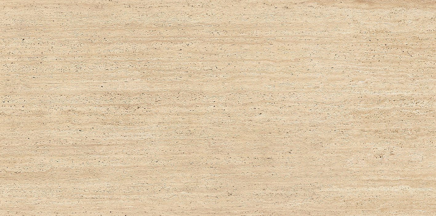 100363973 Taranto Gold L 59.6х120 Porcelanosa