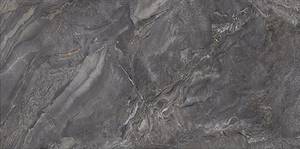 Alaska Grey Glossy 60x120 Asia Pacific
