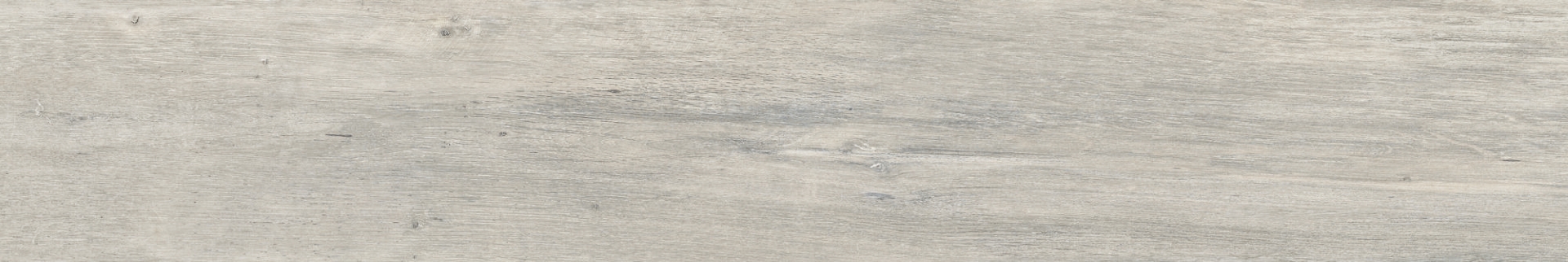 38962 Lenk Ash AS/19,5X121X0,9/C/R 19,5x121 Peronda фото 17