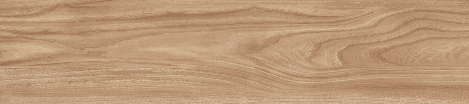 GP2090DUE31R Dune Natural Sugar 200x900 Delacora