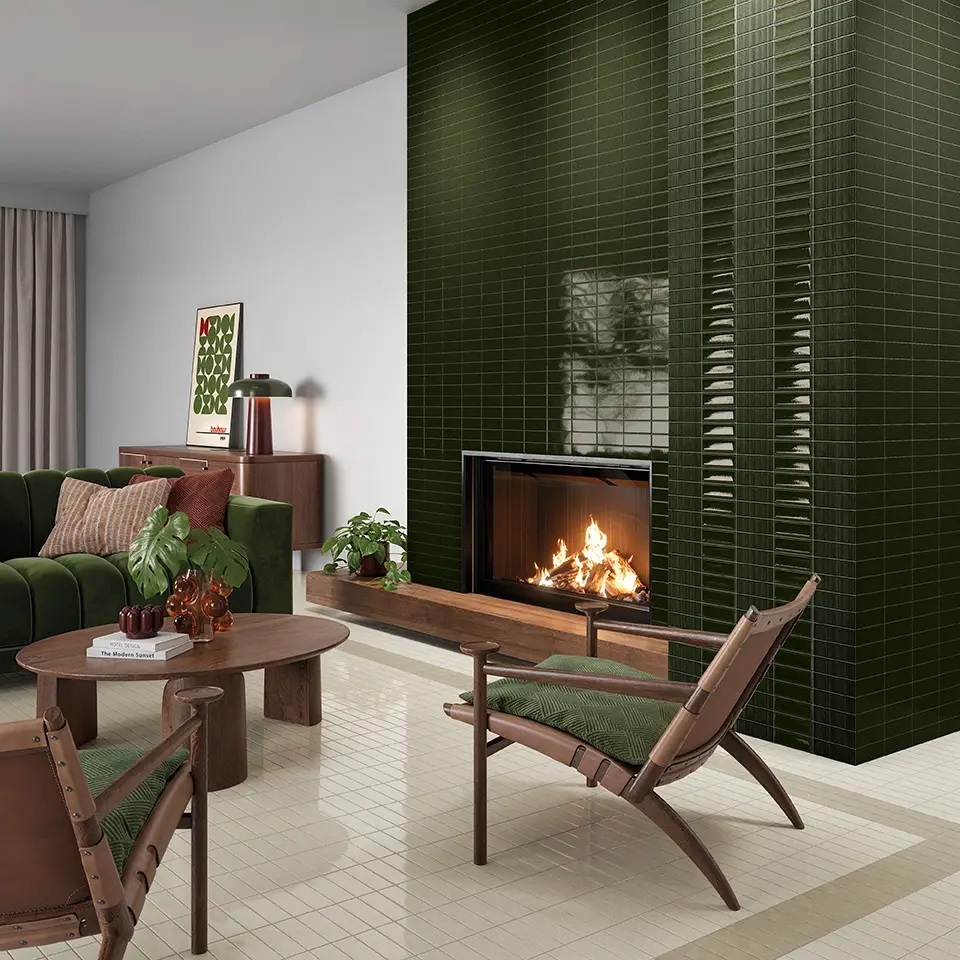 141287 Micare Canale Midnight Dark 5x15 WOW фото 15