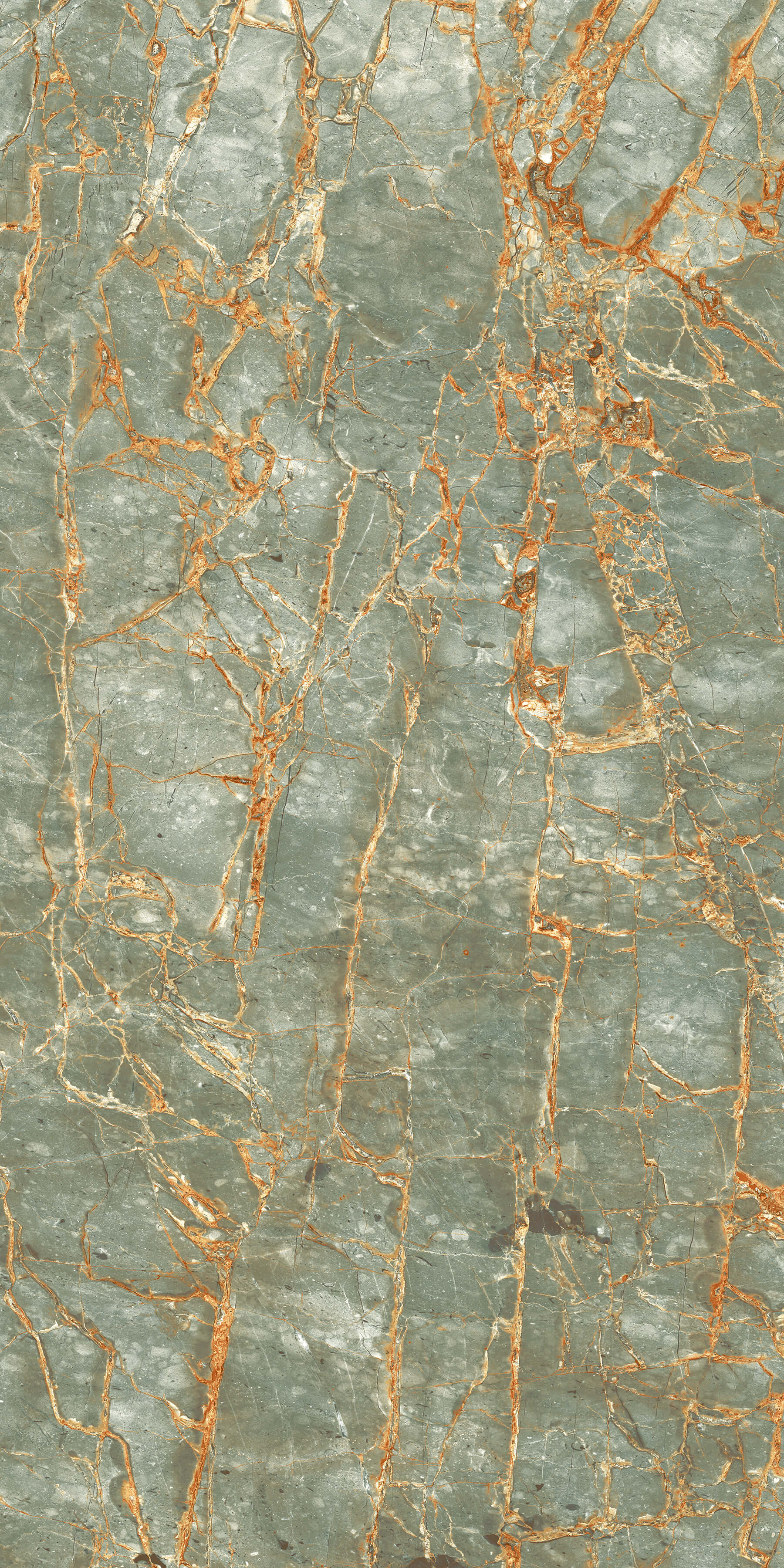 962 Dolomite Pista 120x60 Artcer