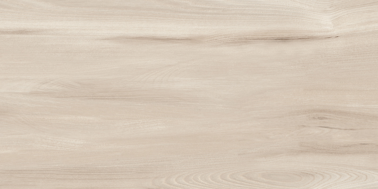 GP36GOA01 Goa Crema матовый 300x600x8 Artkera Group