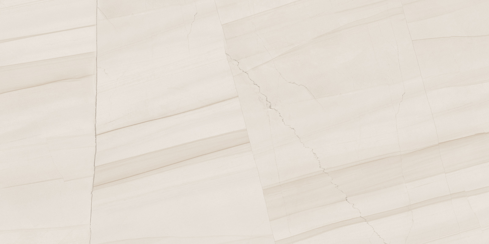 60120IPR01M Impression Crema матовый 600x1200x9.5 Delacora