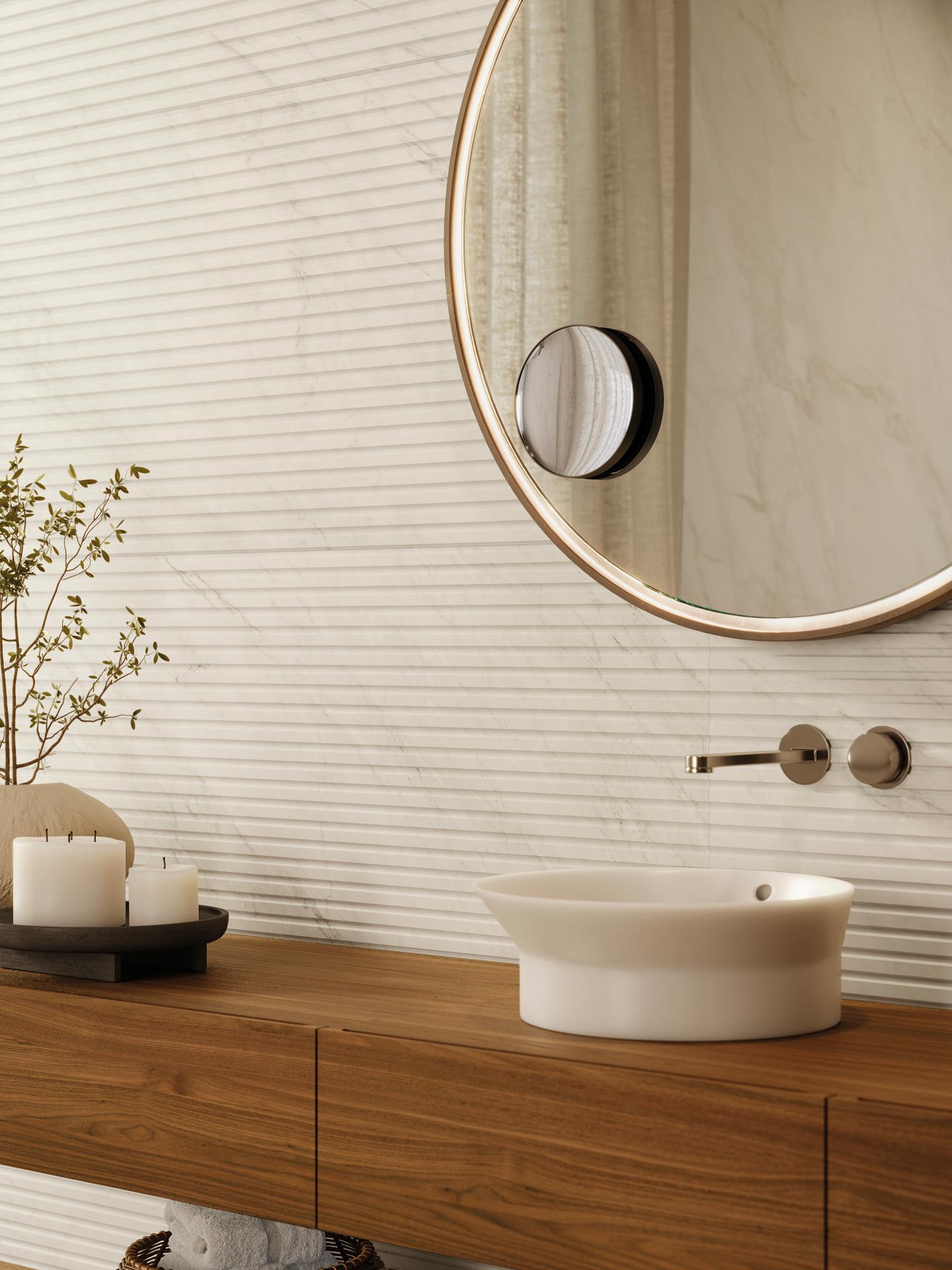 Glem Porcelanosa