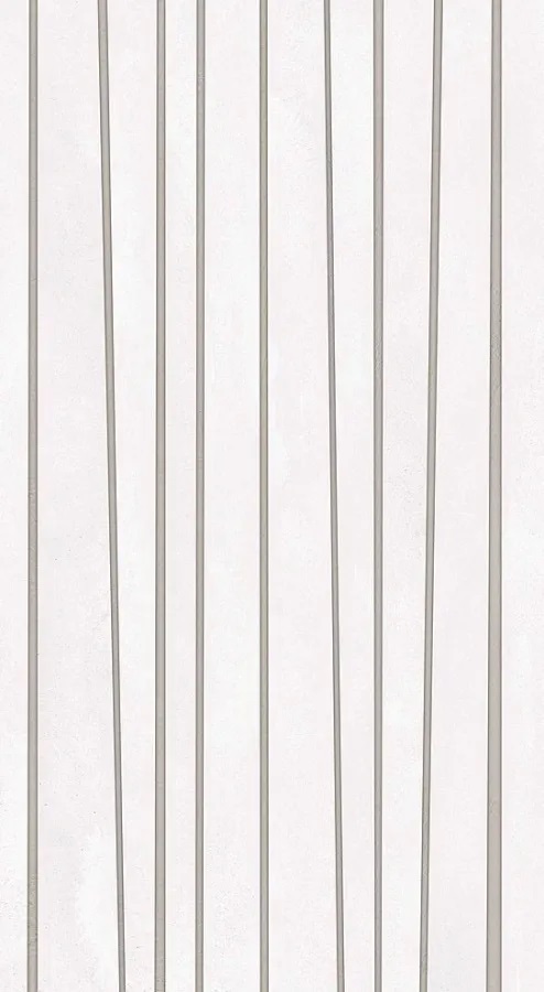 PF60017992 14oraitaliana Sticks Milk Nat R 60x120 ABK