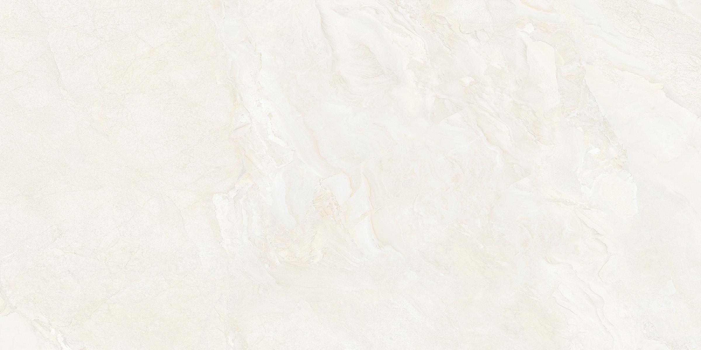 Alaska Light Polished 9mm 60x120 A-Ceramica