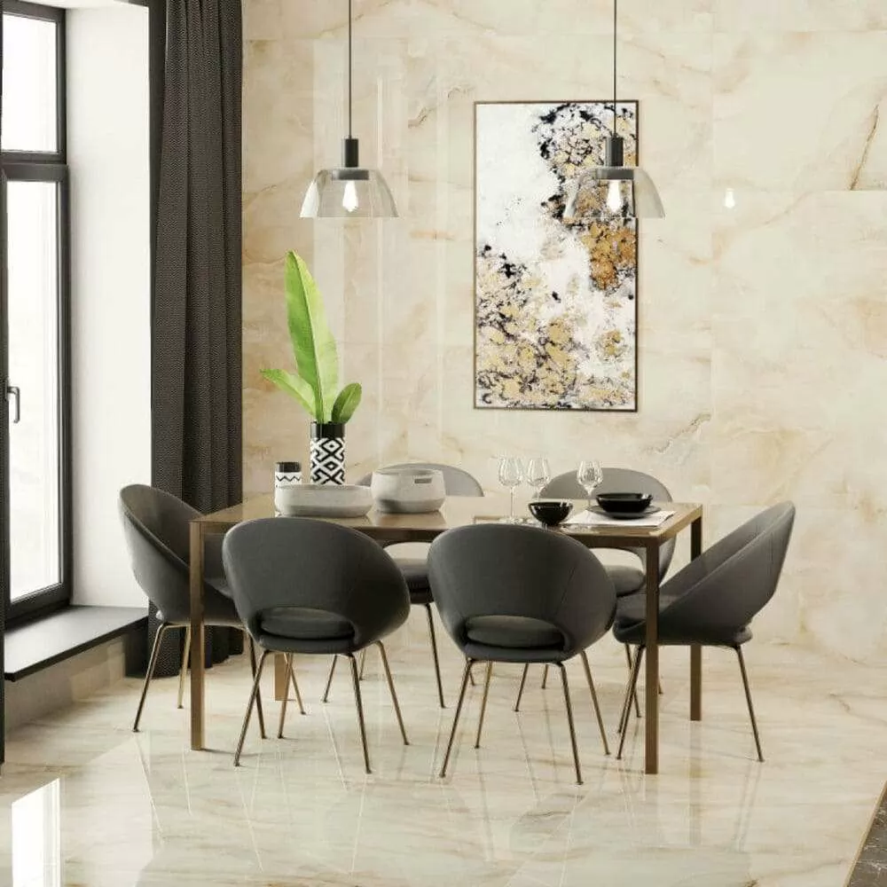 Onyx Cube Ceramica