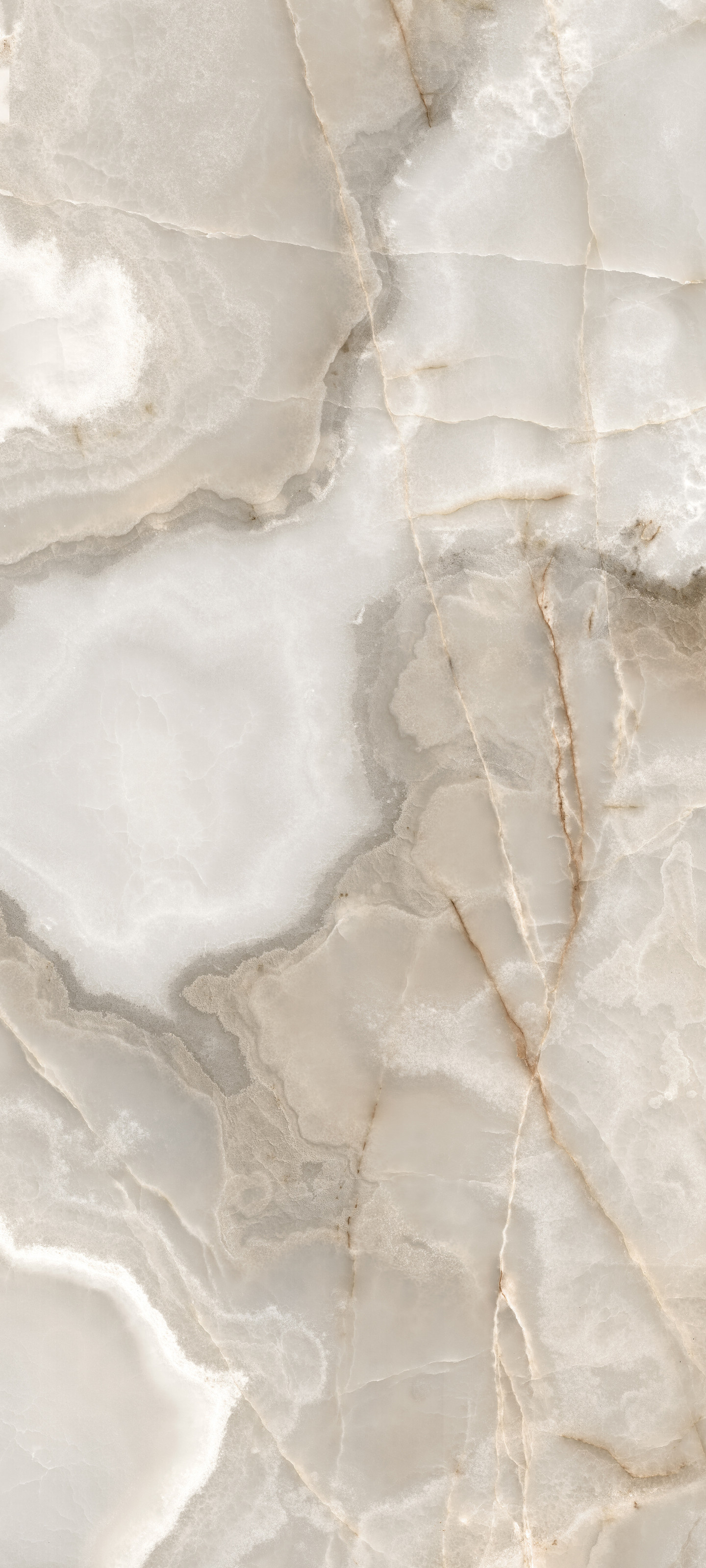 770419 Reves De Rex Noisette Matte Ret 80x180 Rex Ceramiche