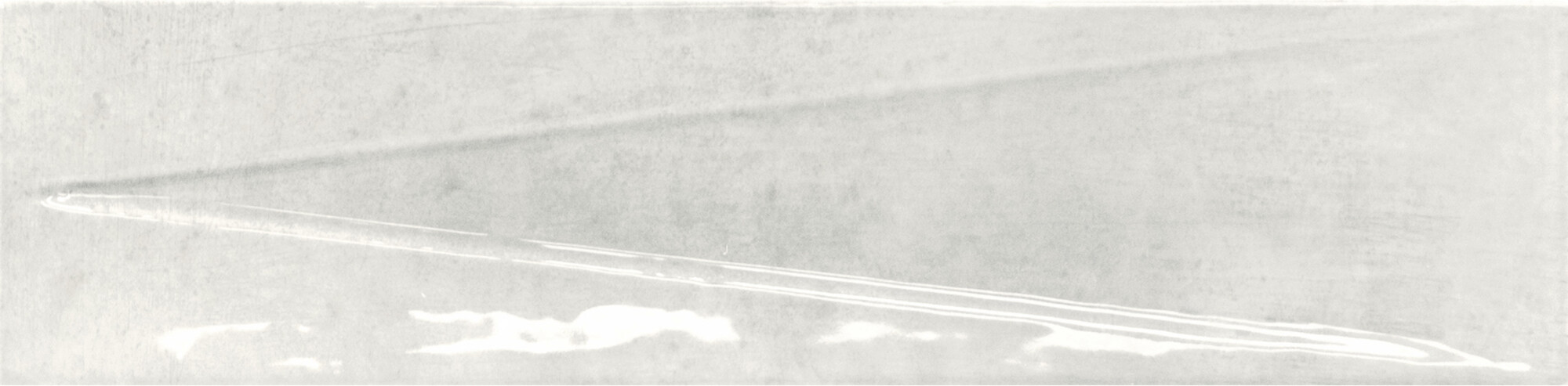 35264 Bari Silver Decor 6x24,6 Harmony