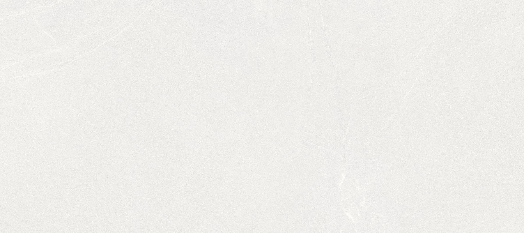 Seine-R Blanco 80x180 VIVES