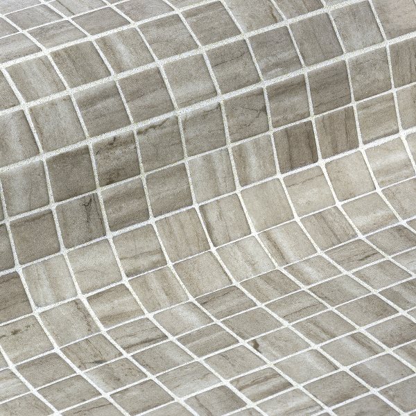 Creamstone Safe 36,5x36.5 Ezarri