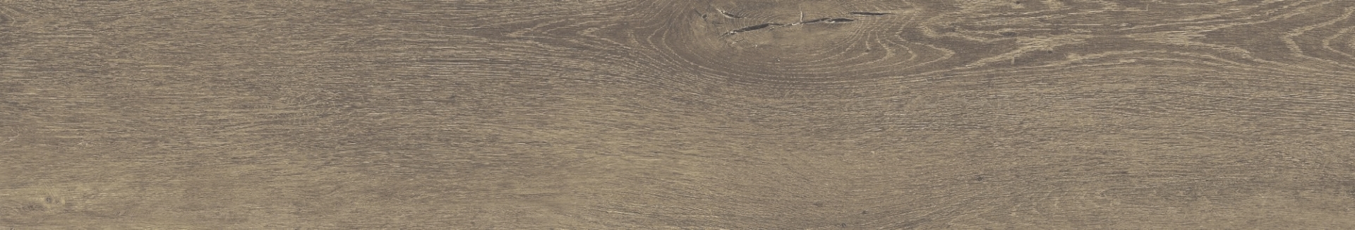 38956 Lenk Walnut AS/24X151X0,9/C/R 24x151 Peronda фото 27