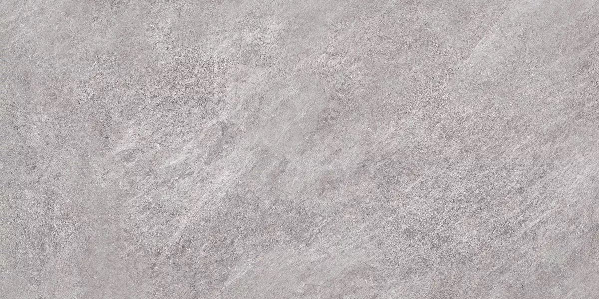 Rock Light Grey 60x120 Prime Ceramics