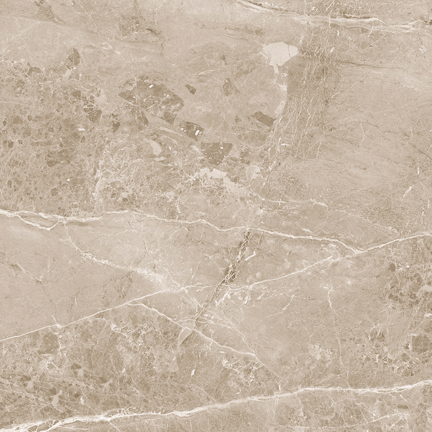 Obsidian Taupe Полированный 60x60 Laparet