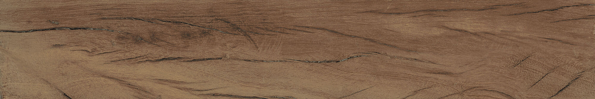 39699 Fs Forest Plank Natural 7,3x45x0,95 Peronda