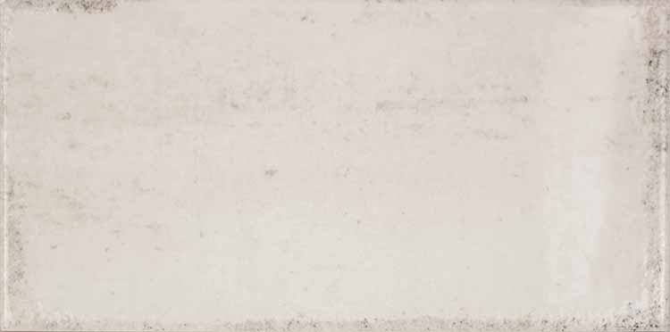 21036 Vita Beige 10х20 FABRESA