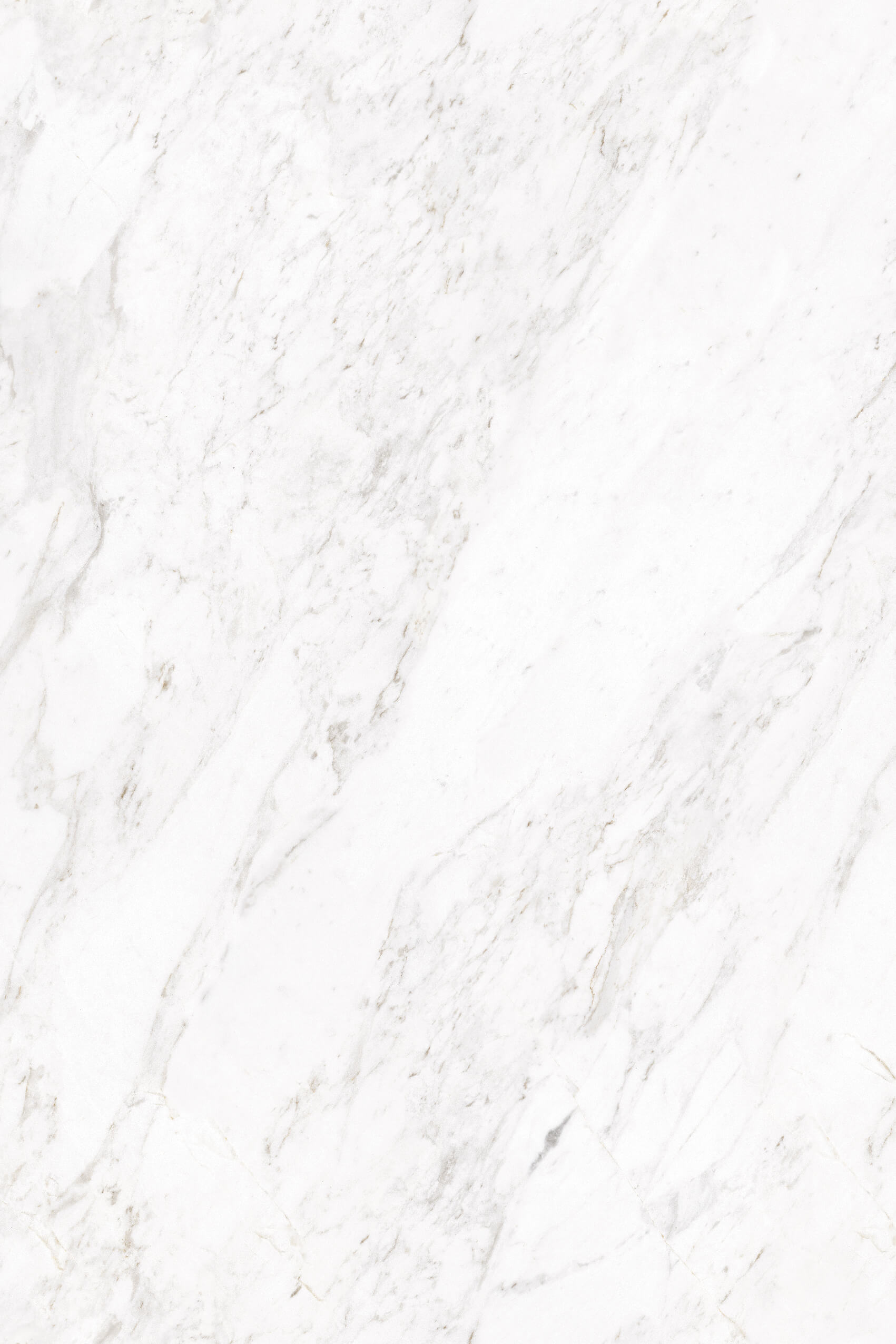 916 Rok Carrara White 180x120 Artcer