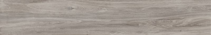 K945692R0001VTET Aspenwood Греж Матовый R10A Ректификат 20x120x0,9 Vitra