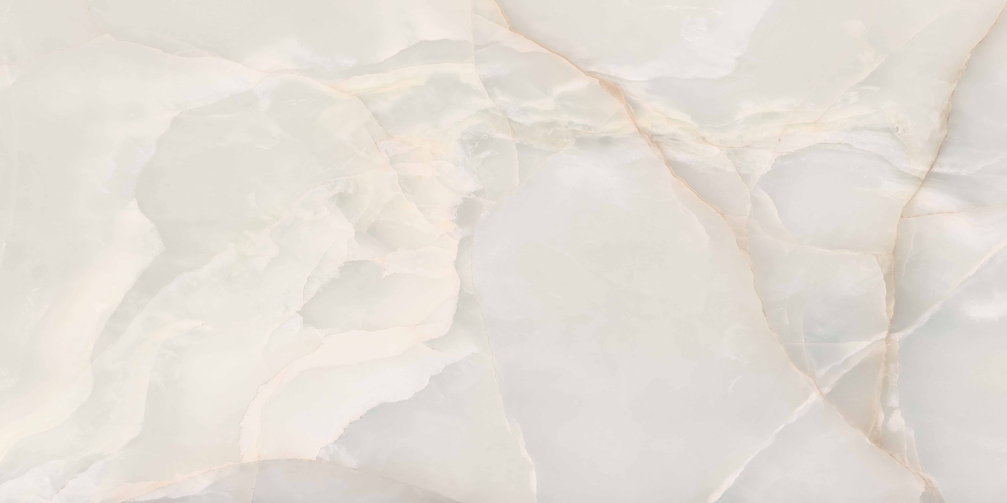 Армониа/Armonia Бежевый Полированный 60x120 Eurotile Ceramica