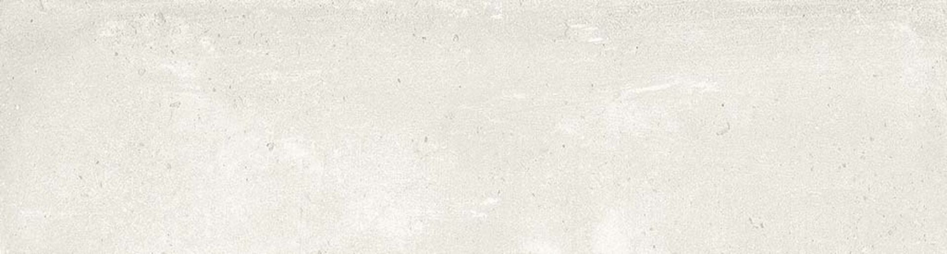 Terracotta White Old 7x28 Geotiles