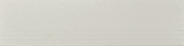 Ступень фронтальная Magic Sand 30x120 Armano