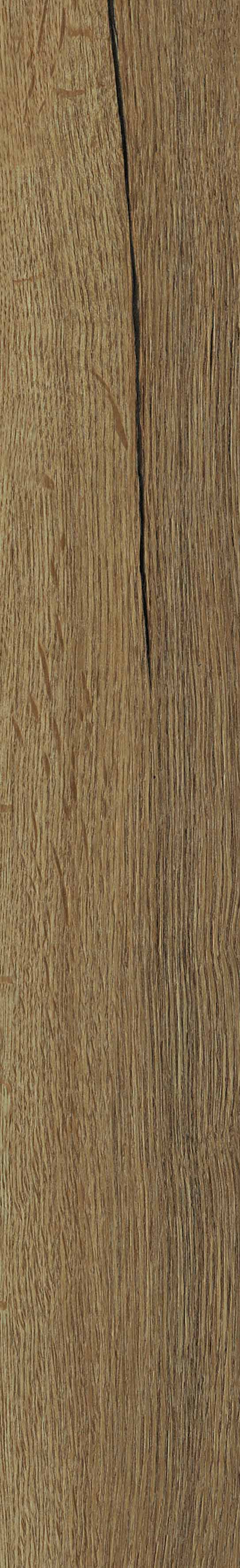 SGR30 Aurevia Honey 9.2x60 Stargres фото 24