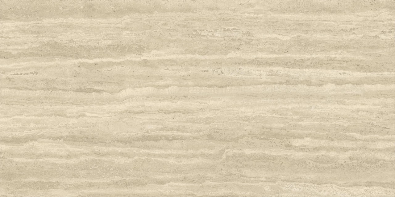 HCDE Marvel T Romano Sand Grip 60x120 Atlas Concorde фото 4