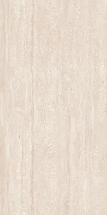 GT1206029907MCR Травертин Романо Светло-бежевый 60x120 Global Tile фото 5