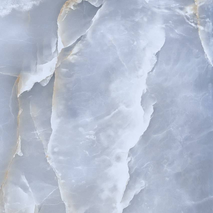 PR131 Rubin Sky Polished 600x600x9 PrimaVera