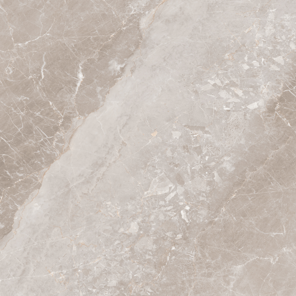 GT60607215PR Accord GT Серо-бежевый 60x60 Global Tile