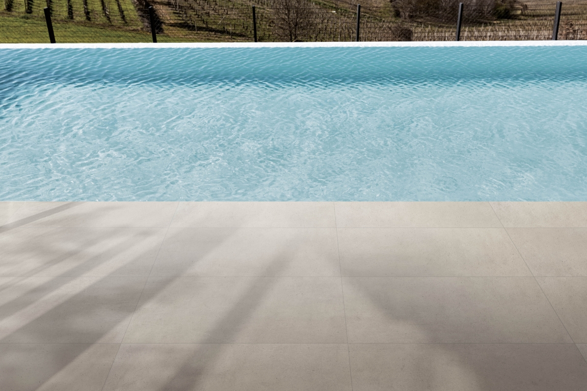 Earthtech Floor Gres