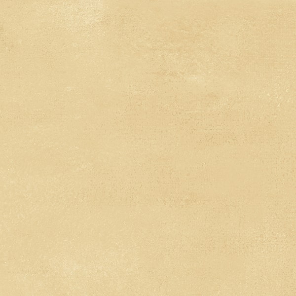G011MR ArtBeton Yellow Relief 60x60 Гранитея