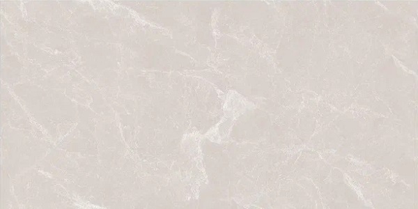Astra Ice Age Carving Satin 60x120 Staro