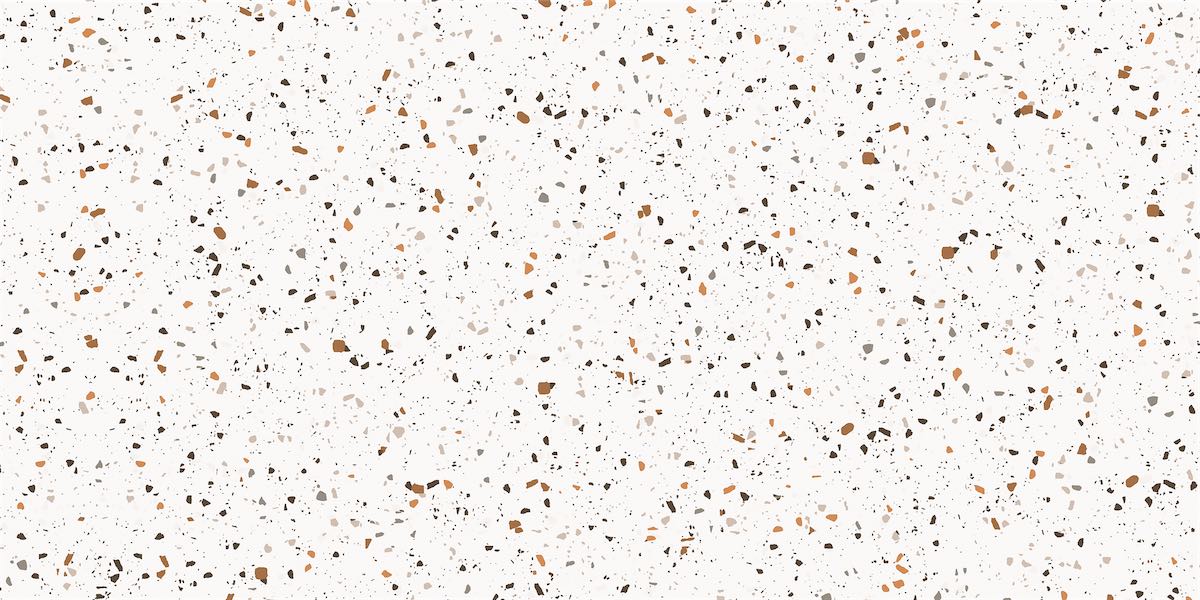 NTT9520AC Terrazzo Venezia Antislip Carving 60x120 NT Ceramic фото 6