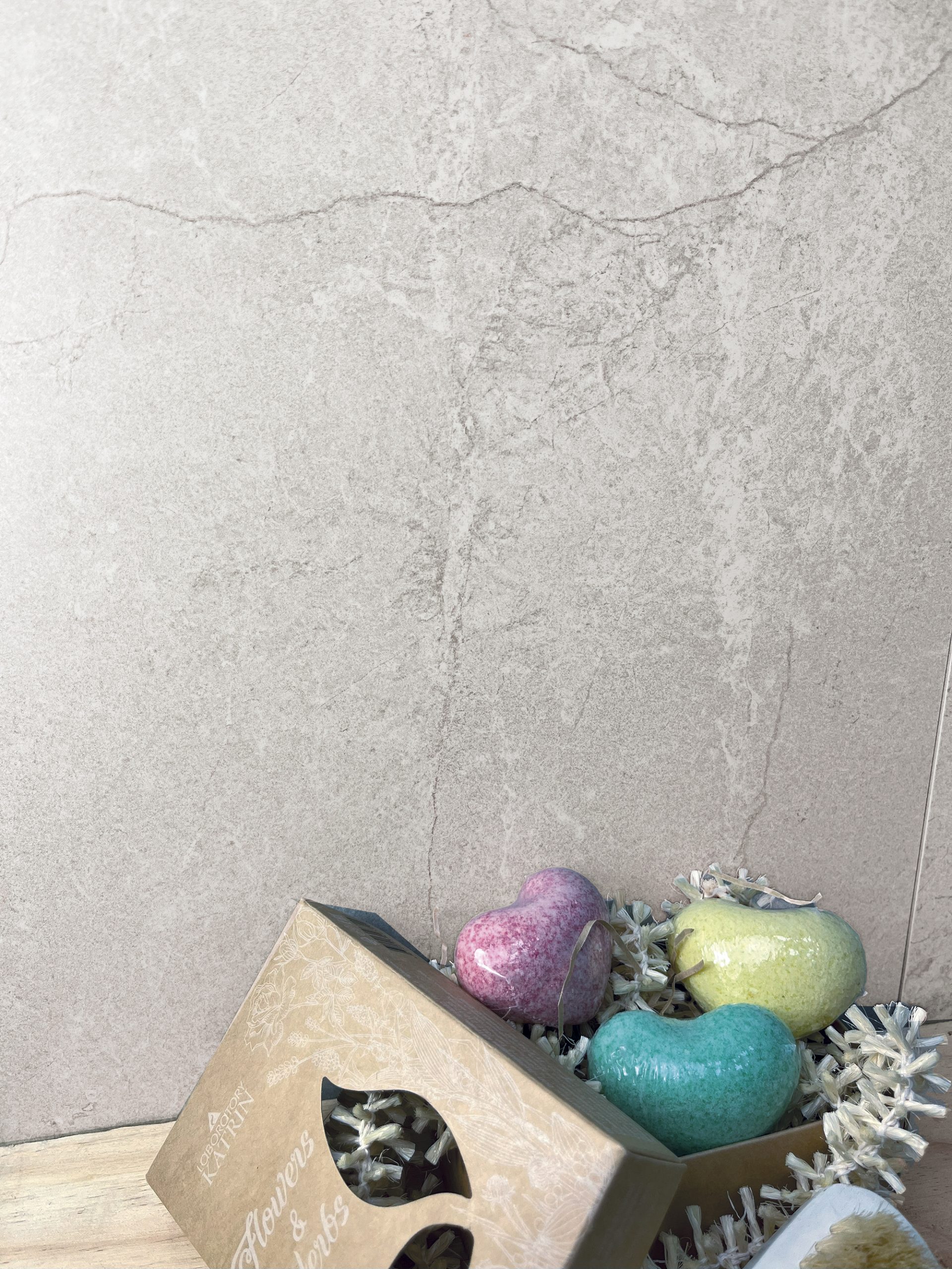River Light M 60x120 Stiles Ceramic