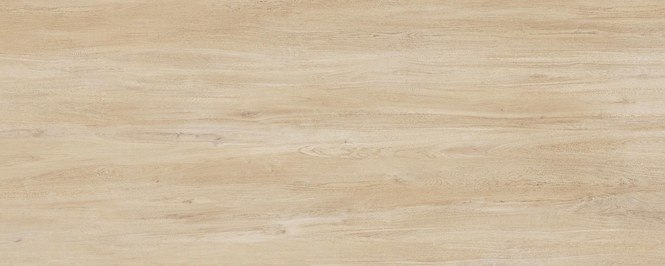 234103 Lisboa Light Natural Rect 6 mm 1200x3000 ArkLam