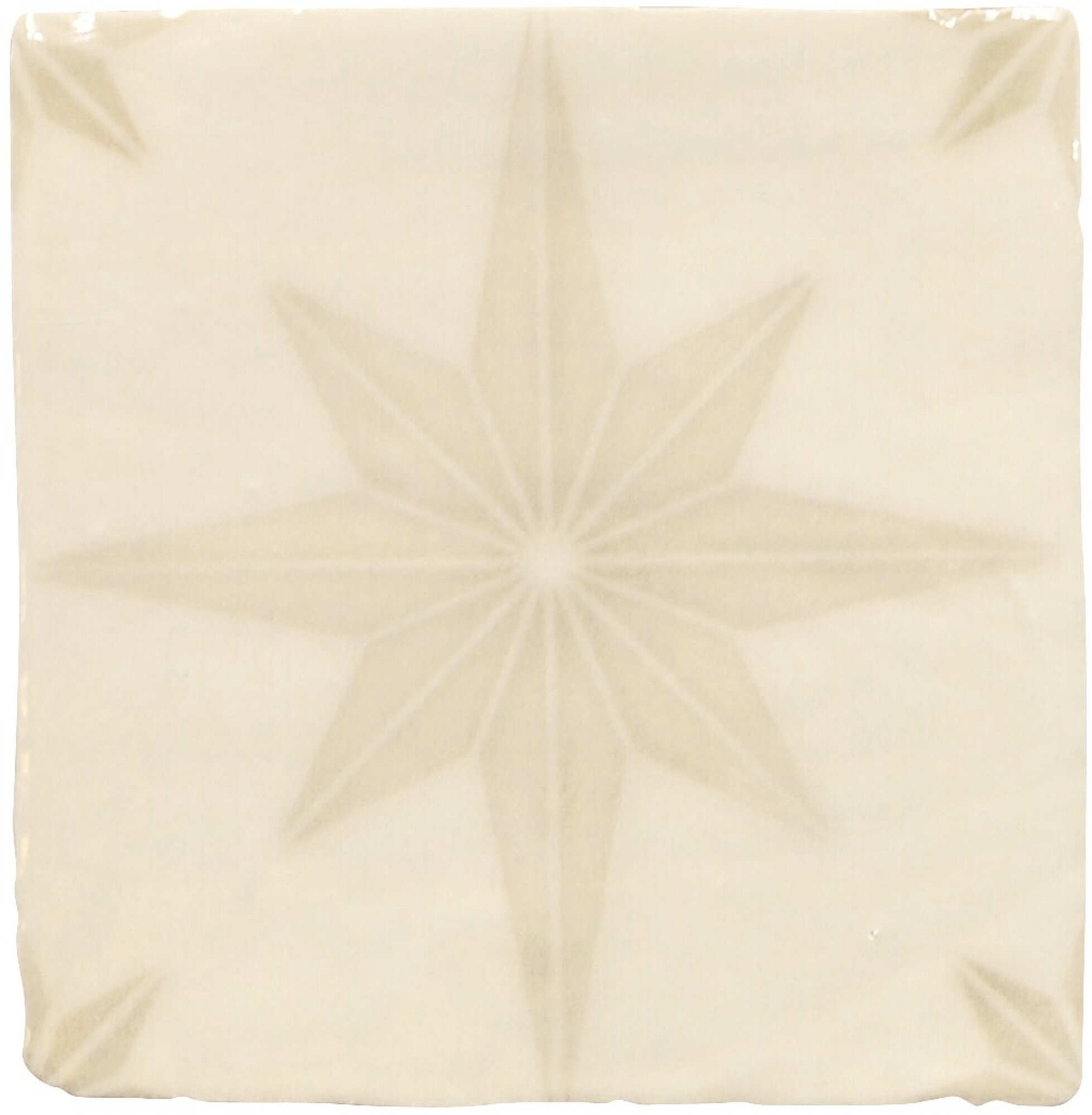 A037554 Carmo Beige 13x13 Ape Ceramica