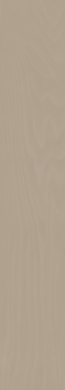 KM2012G0021R Манифик вуд бежевый светлый матовый обрезной 20x119,5x0,9 Kerama Marazzi