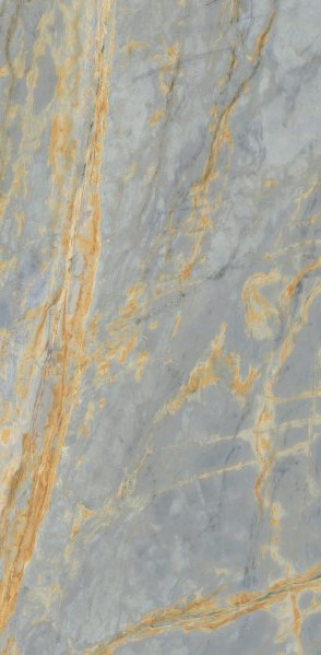 PF60009342 Grigio Etrusco Lapp. 3d Ret 60x120 Ariana