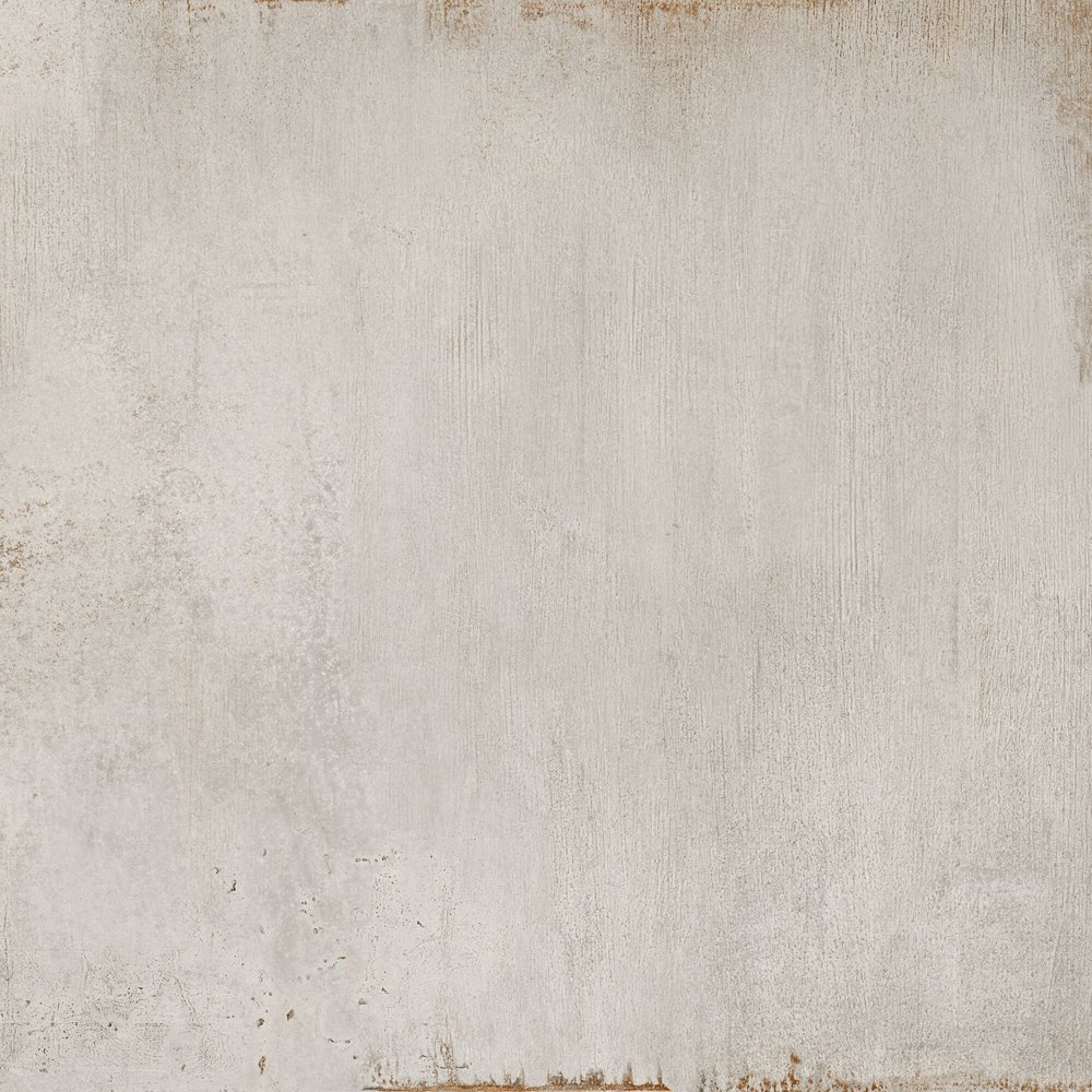 25624 Mitte-G/60X60/R 60x60 Peronda фото 2