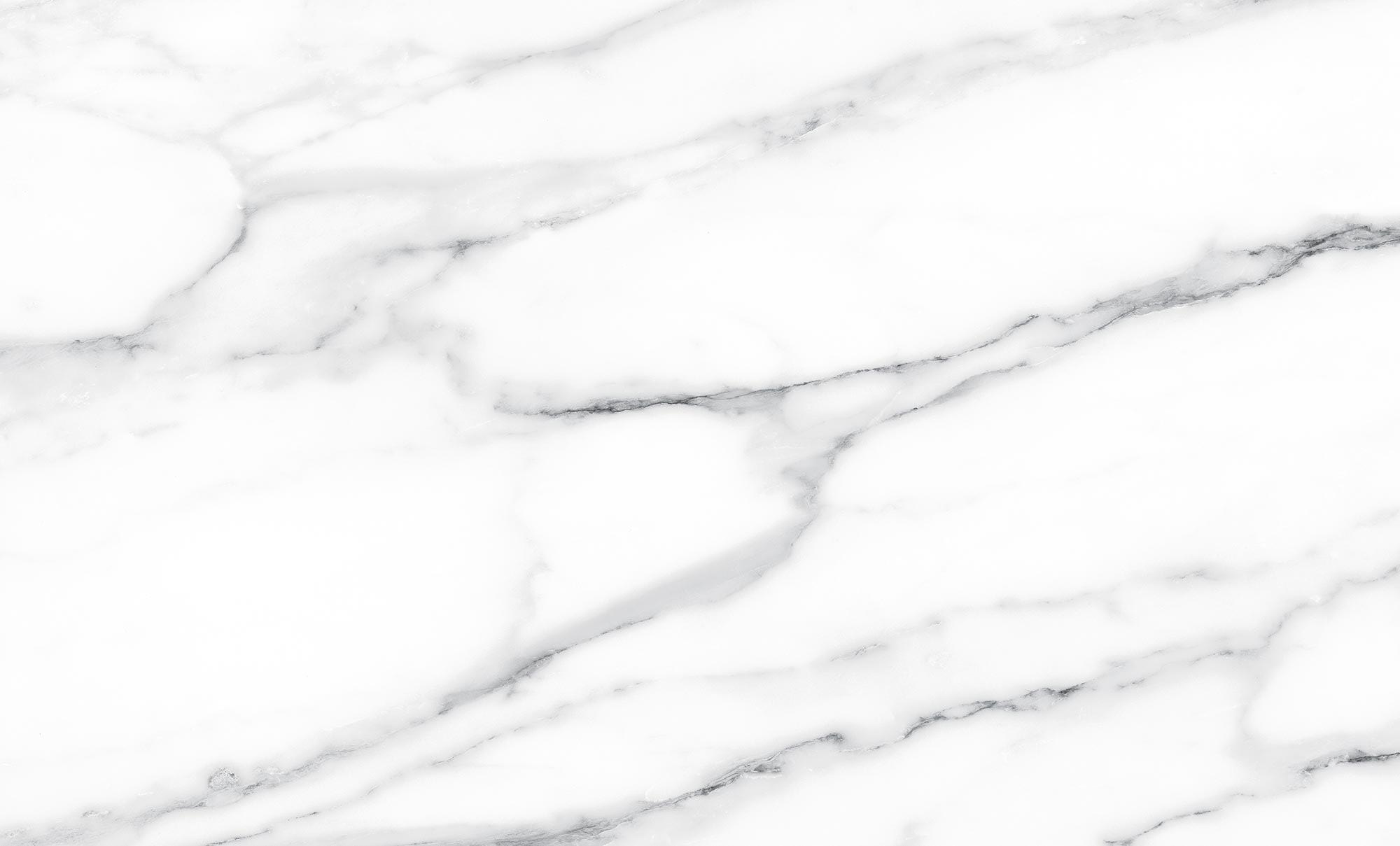 010100001412 Ribeira white wall 01 30x50 Gracia Ceramica
